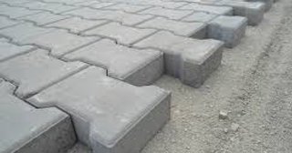 Плитка тактильная 300х300, цена от 719 руб., купить в Рославле